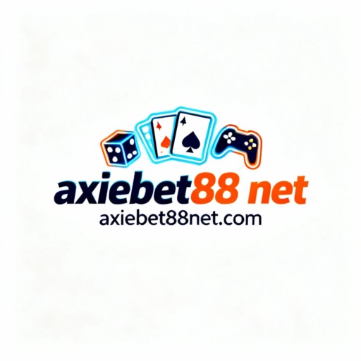 axiebet88 net