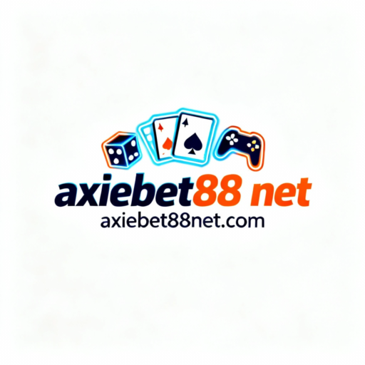 axiebet88 net
