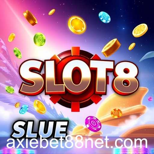 Slot Games